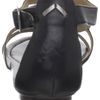 Frye Frye Womens Madison Huarache Thong Sandal in Black (black multi) - Lyst