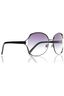 Gucci Gucci Sunglasses - Lyst