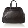 Hugo Boss Weekender Bag in Black for Men - Lyst