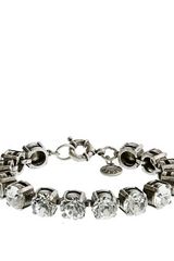 J.Crew Martha Bracelet