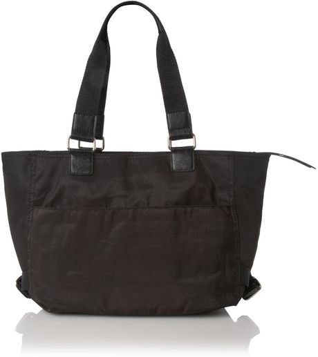 kenneth cole large tote bags