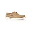 Kg Sorrento Laceup Shoes in Brown for Men (taupe) - Lyst