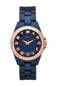 Marc By Marc Jacobs Mode - Lyst