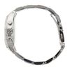 Marc By Marc Jacobs Watch in Multicolor (s) - Lyst