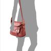 Marc By Marc Jacobs Petal To The Metal Natasha Bag in Brown (sienna) - Lyst