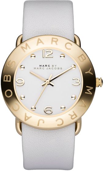 Marc By Marc Jacobs Amy - Lyst