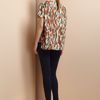 Mary Portas Power Stretch Leggings in Blue (navy) - Lyst