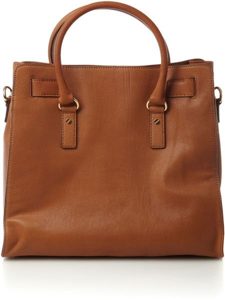 hamilton tote