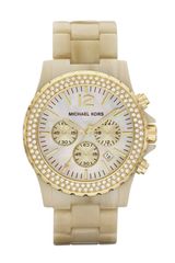 Michael Kors Ladies Sport