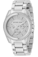 Michael Kors Ladies Watch