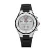 Michele Tahitian Jelly Bean in Black - Lyst
