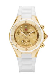 Michele Tahitian Jelly Bean - Lyst