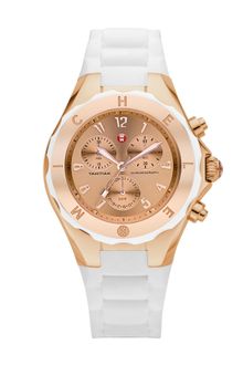 Michele Tahitian Jelly Bean - Lyst