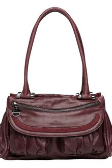 Mimco Prim Mini Day Bag - Lyst