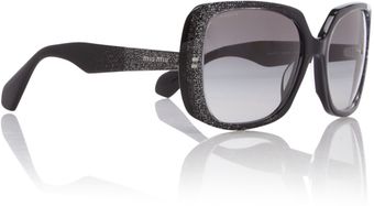  Ladies Mu 02ns Sunglasses 