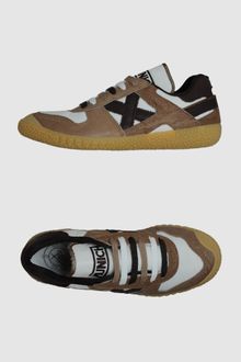 Munich Sneakers - Lyst