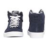 Nike High Top Dunk Ac in Blue for Men (navy) - Lyst