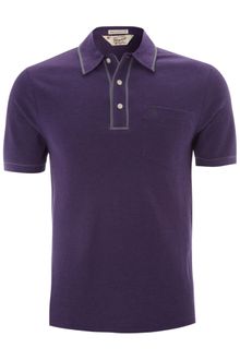 Original Penguin Classic Polo - Lyst