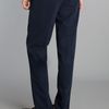 Polo Ralph Lauren Slim Fitted Chinos in Blue for Men (navy) - Lyst