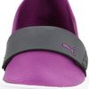 Puma Puma Womens El Rey Nylon Fashion Sneaker in Purple (dewberry/dark shadow) - Lyst