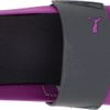 Puma Puma Womens El Rey Nylon Fashion Sneaker in Purple (dewberry/dark shadow) - Lyst