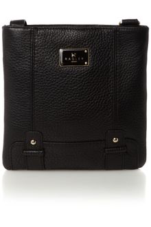 Radley Camelford Small Cross Body Bag - Lyst