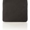 Radley Cheadle Jacquard Small Cross Body Bag in Black - Lyst