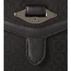 Radley Cheadle Jacquard Small Cross Body Bag in Black - Lyst