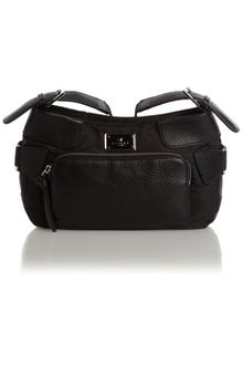 Radley Small Cross Body Bag - Lyst