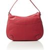 Radley Sandringham Large Hobo Bag in Gray (pink) - Lyst
