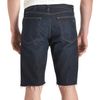 Rag & Bone Fivepocket Short Dover in Blue for Men (denim) - Lyst
