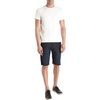 Rag & Bone Fivepocket Short Dover in Blue for Men (denim) - Lyst
