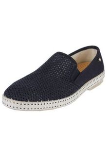 Rivieras Rivieras Shoe - Lyst