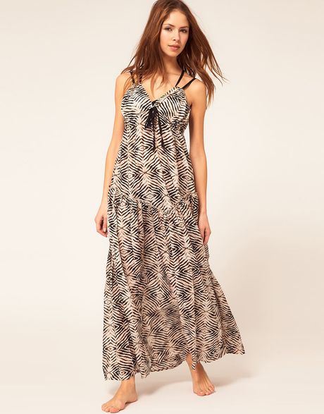 amazon maxi