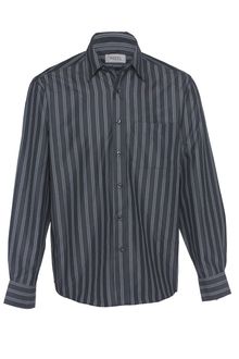 Skopes Long sleeve Casual Shirt - Lyst