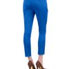 Ted Baker Detty Trouser in Blue - Lyst