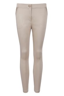 Ted Baker Detty Trouser - Lyst
