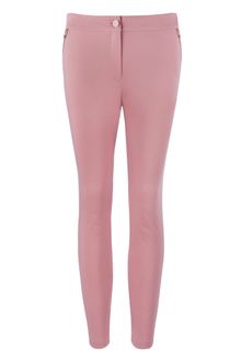 Ted Baker Detty Trouser - Lyst