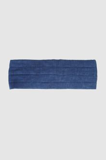 Thomsen Hair Accessories - Lyst