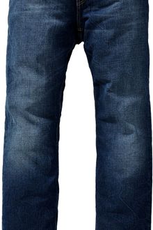 Tommy Hilfiger Madison Bayville Blue Jeans - Lyst