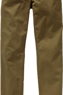 Tommy Hilfiger Broken Twill Rome Slim Leg - Lyst