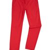 Tommy Hilfiger Broken Twill Rome Slim Leg in Red - Lyst