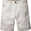 Tommy Hilfiger Sasha Fitted Short in White for Men - Lyst