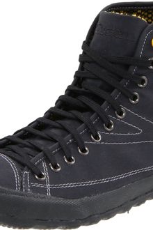 Tretorn Tretorn Terrang Mid Cc Outdoor Sneaker - Lyst