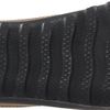 Tretorn Tretorn Terrang Mid Cc Outdoor Sneaker in Brown for Men (capers) - Lyst