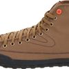 Tretorn Tretorn Terrang Mid Cc Outdoor Sneaker in Brown for Men (capers) - Lyst