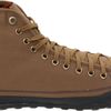 Tretorn Tretorn Terrang Mid Cc Outdoor Sneaker in Brown for Men (capers) - Lyst