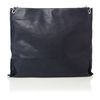 Vivienne Westwood Large Messenger Bag in Blue for Men (navy) - Lyst