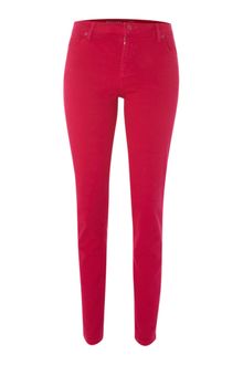 Whistles Charlie Coloured Skinny Jean - Lyst