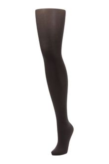 Wolford 50 Denier Velvet Delux Tights - Lyst